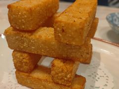 -新雅粤菜馆(南京东路店)