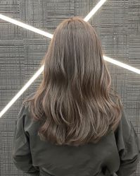-蚂蚁造型俱乐部