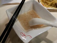 -嘉和一品(蓝堡店)
