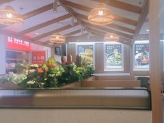 -嘉和一品粥(政府街店)