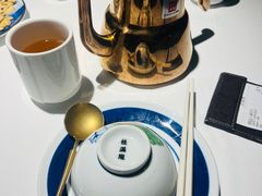 -桂满陇-南宋御街(正大广场店)