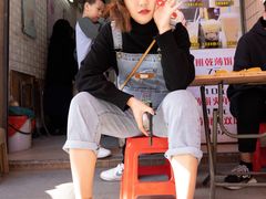 -成裕雪糕店(士多店)