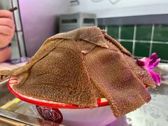 -九街淑芬掌中宝串串公司(内街文化创意园店)