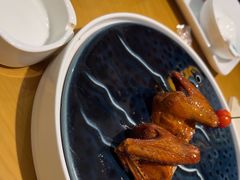 -大鸽饭(马王堆店)