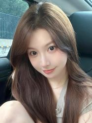 -十六番发型师事务所