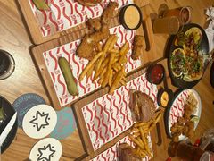 -悠航SLOWBOAT(三里屯店)