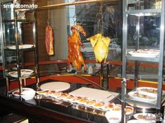 IMG_7546-永泰福朋喜来登酒店-宜客乐自助餐厅(远大路店)
