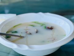 -七鲜渔港美食餐厅(巽寮湾海景店)