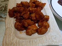 -三六三杭州菜(水上总店)
