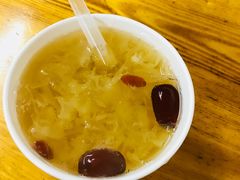 -亮亮烧烤(积玉桥总店)