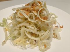 -山东宾馆·齐鲁苑餐厅