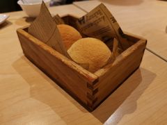 -避风塘(百联东郊店)