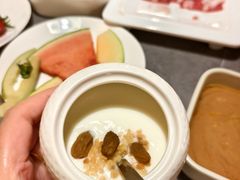 -君邦火锅(新疆大厦店)
