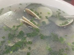 -两广烧蚝(新兴街店)