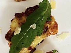 -必胜客(华辰店)