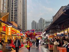 -万达广场(巴南店)