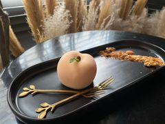 -候鸟咖啡(前门店)