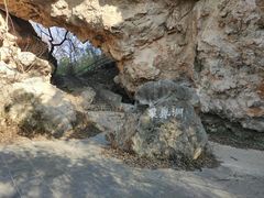 -幕燕滨江·长江观音景区
