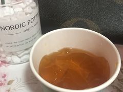 -茶颜悦色(雨花亭凯德二楼店)