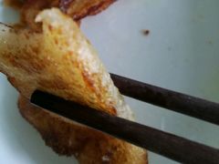 -长发西饼(临顿路店)