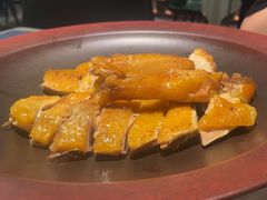 -客颂·客家宴(大壮国际广场店)