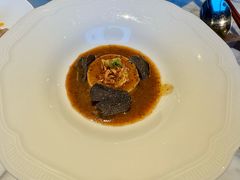-遇外滩(BFC外滩金融中心店)