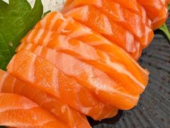 -争鲜回转寿司(西红门荟聚PLUS店)