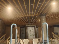 -花水湾第一村温泉大酒店