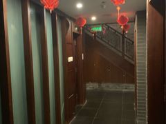 -水秀坊·足道SPA 按摩(巨鹿路店)