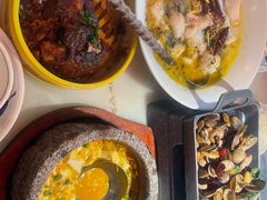 -新发现(苏州中心商场店)