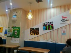 -螺小胖柳州螺蛳粉(钟楼总店)