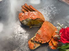 -马头巷·隐庐居·红油大虾(园区店)
