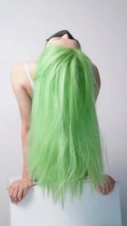 -CUT CUT Hair Salon
