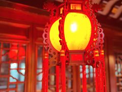 -豫园