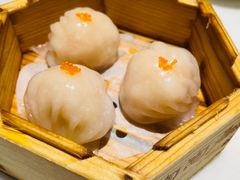 -陶陶居酒家(新天地店)