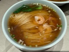 -静之湖湖畔餐厅