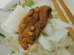 -胖子粿条老店(五洲第一城店)