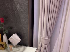 -城北食府(枫林店)