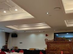 -千岛湖鱼味馆(十字街总店)