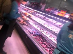 -盒马鲜生(大成店)