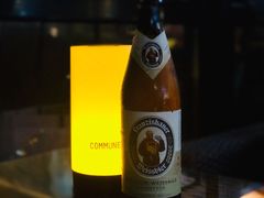 -COMMUNE幻师(五角场店)