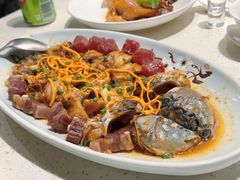 -任兴记(定西路店)