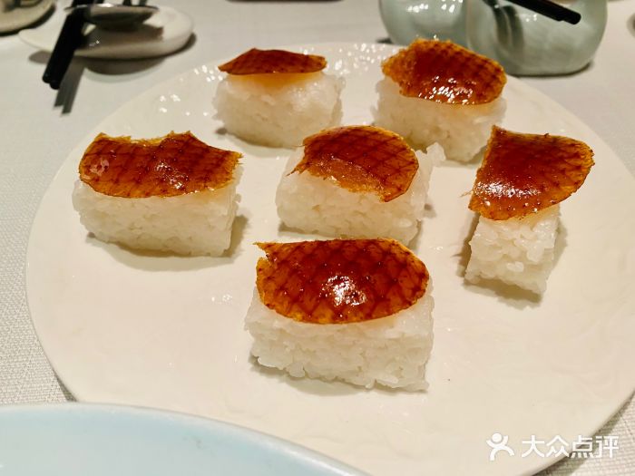 夜上海(新天地店)图片