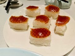 -夜上海(新天地店)