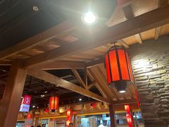 -鸽子窝(青塔店)