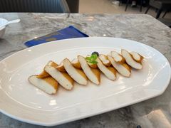 -新丁香海鲜酒店(银海商贸城店)