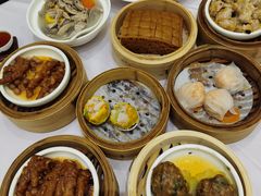 -味可道美食坊(福基路店)