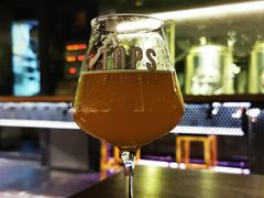 -TAPS精酿啤酒屋