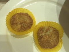 -石浦大酒店(百丈店)