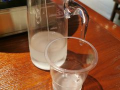 -唐师傅湘西名菜馆(武陵路店)